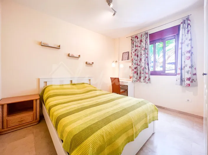 Image No.35-2 Bed Penthouse for sale