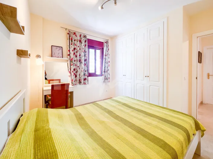 Image No.36-2 Bed Penthouse for sale