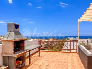 original668fb58b1df2a2jpg