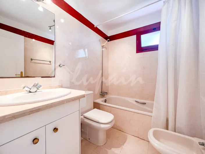 Image No.41-2 Bed Penthouse for sale