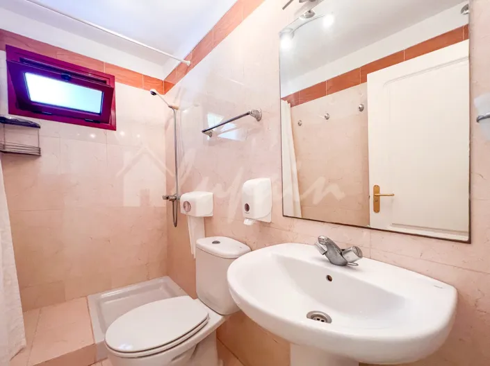 Image No.42-2 Bed Penthouse for sale