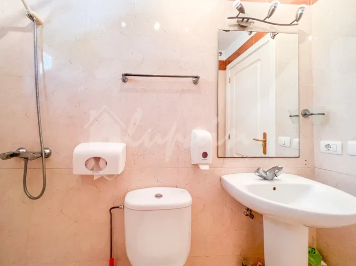 Image No.43-2 Bed Penthouse for sale