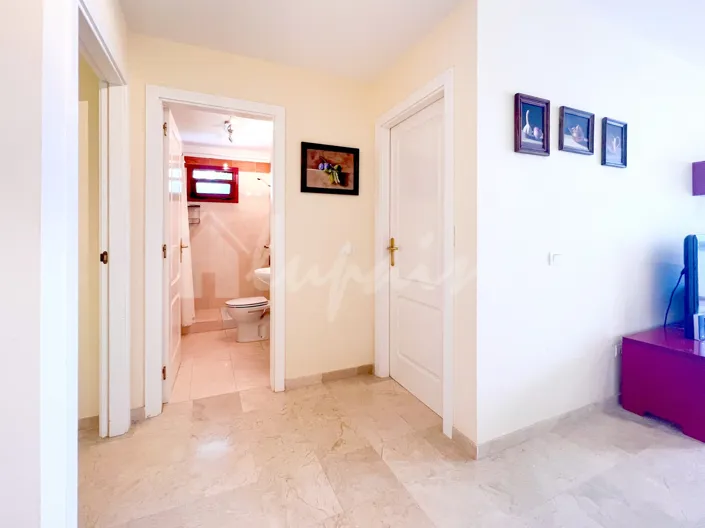 Image No.44-2 Bed Penthouse for sale