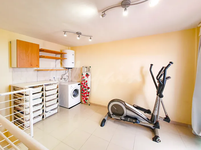 Image No.45-2 Bed Penthouse for sale