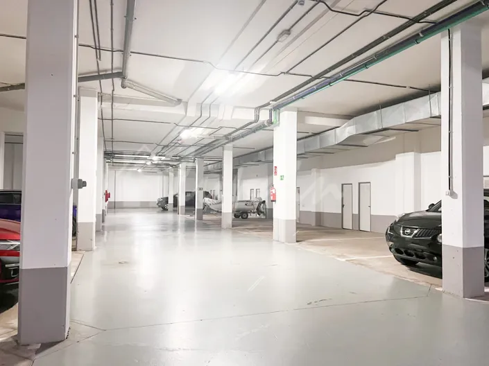 Image No.48-2 Bed Penthouse for sale