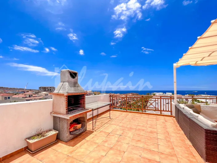 Image No.5-2 Bed Penthouse for sale