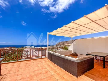 original868fb58e4c2bacjpg