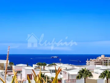 original968fb58fa9bf9bjpg