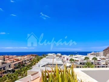 original1068fb59195c32ajpg