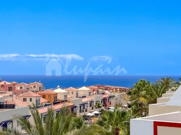 original2668fb5a2067e7bjpg