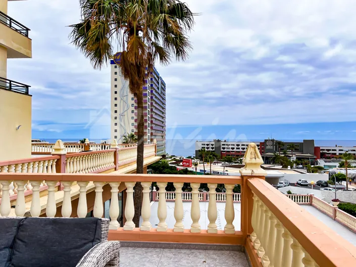 Image No.10-2 Bed Apartment for sale