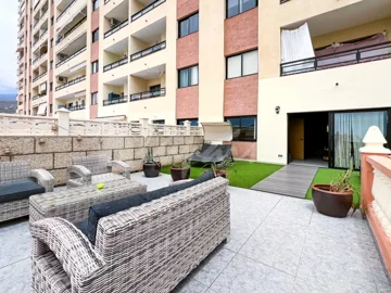 original768fa1eca4dd02jpg