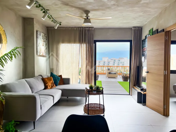 Image No.12-2 Bed Apartment for sale