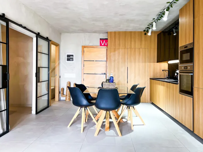 Image No.13-2 Bed Apartment for sale