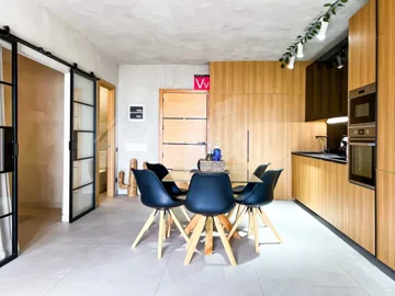 original968fa1f0945755jpg