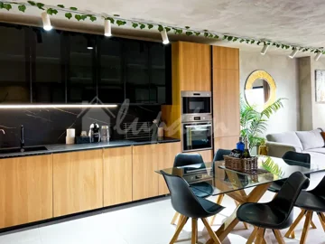 original1068fa1f2343489jpg