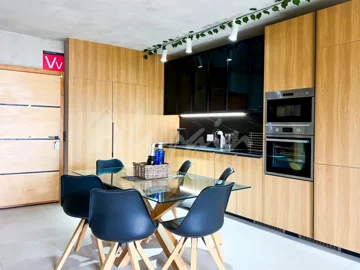 original1168fa1f3eea9b2jpg