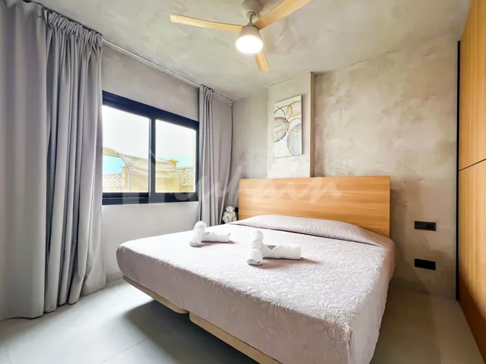 Image No.18-2 Bed Apartment for sale