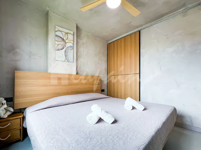 Image No.19-2 Bed Apartment for sale