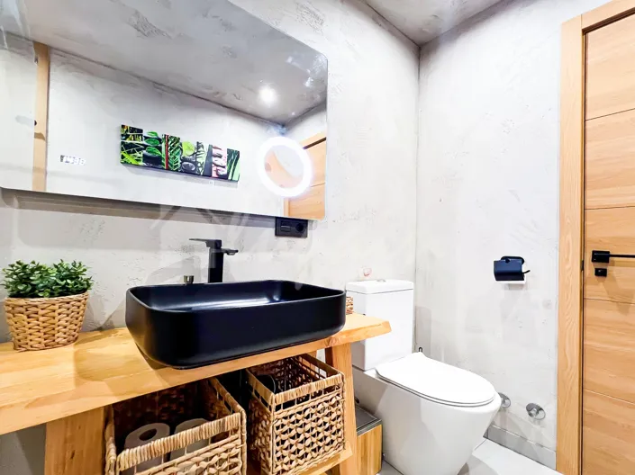 Image No.22-2 Bed Apartment for sale