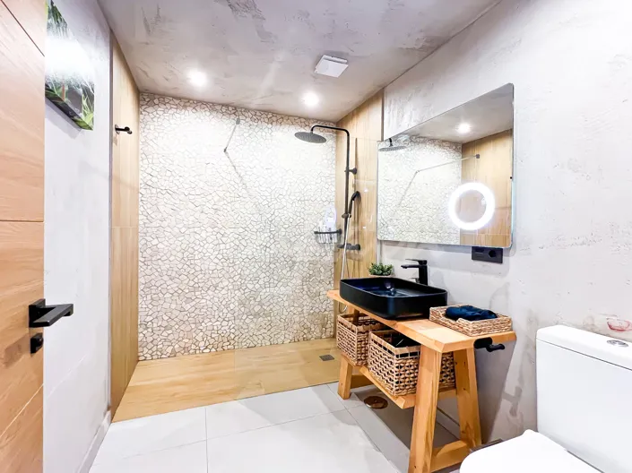 Image No.23-2 Bed Apartment for sale