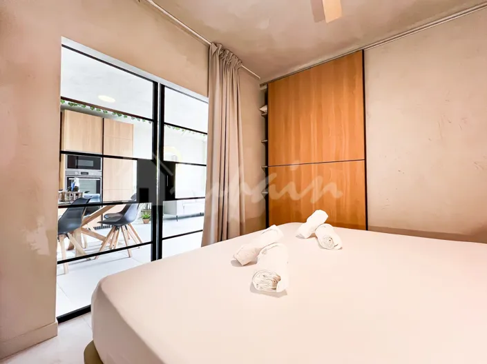 Image No.28-2 Bed Apartment for sale