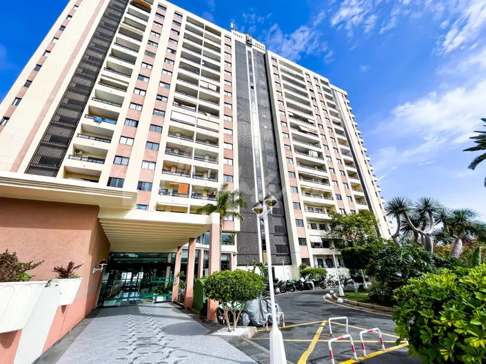 Image No.32-2 Bed Apartment for sale