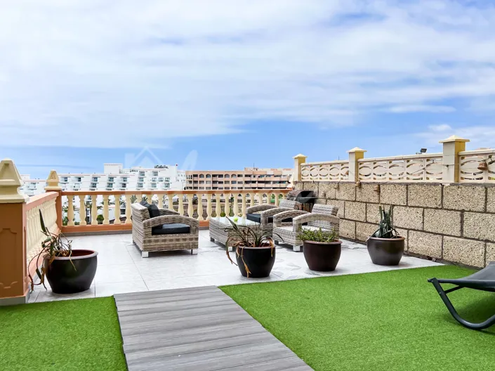 Image No.5-2 Bed Apartment for sale