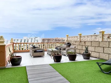 original268fa1e1e5a5c1jpg