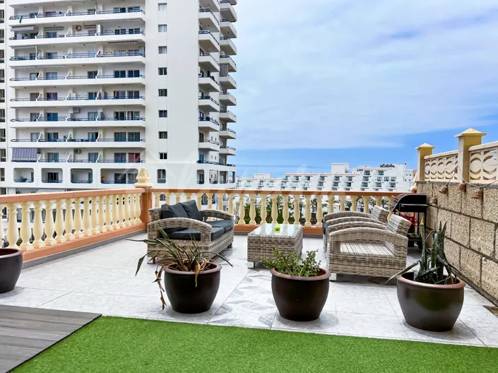 Image No.6-2 Bed Apartment for sale