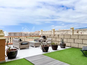 original468fa1e643b7d3jpg