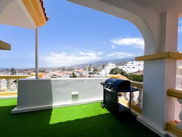 original868fb91155fc0fjpg