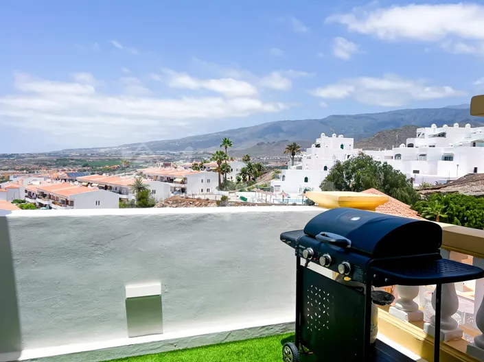 Image No.11-2 Bed Apartment for sale