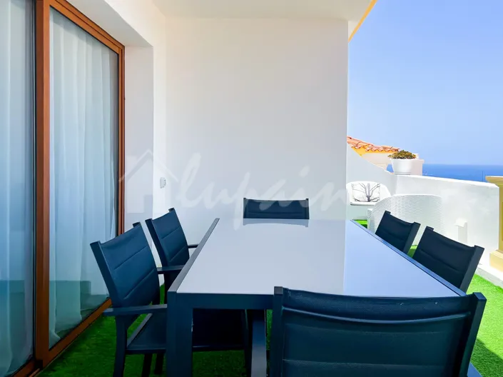 Image No.12-2 Bed Apartment for sale