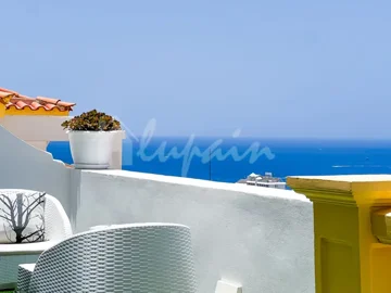 original1168fb91729b3a1jpg