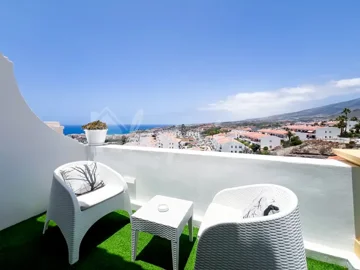 original3668fb945b4509djpg