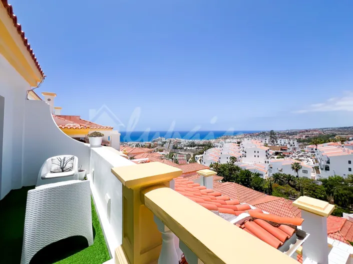 Image No.16-2 Bed Apartment for sale