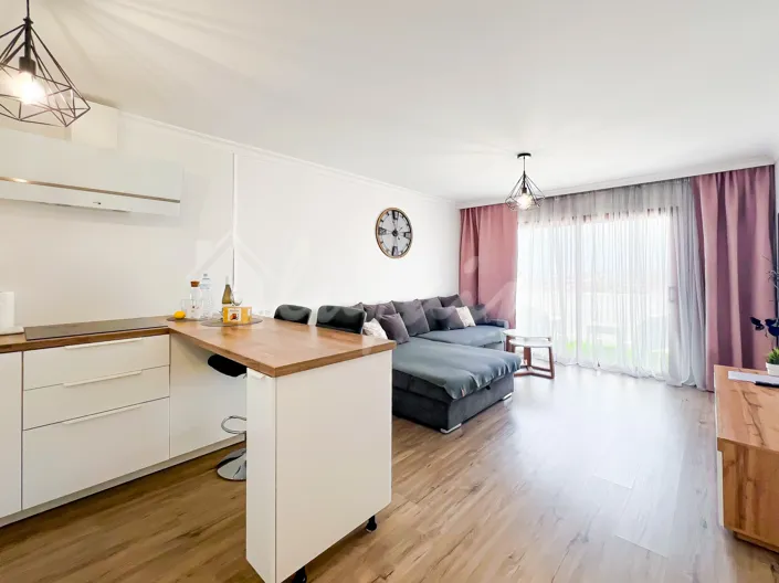 Image No.17-2 Bed Apartment for sale