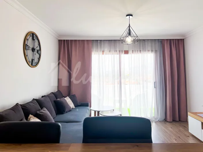 Image No.18-2 Bed Apartment for sale