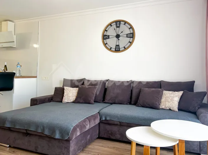 Image No.19-2 Bed Apartment for sale