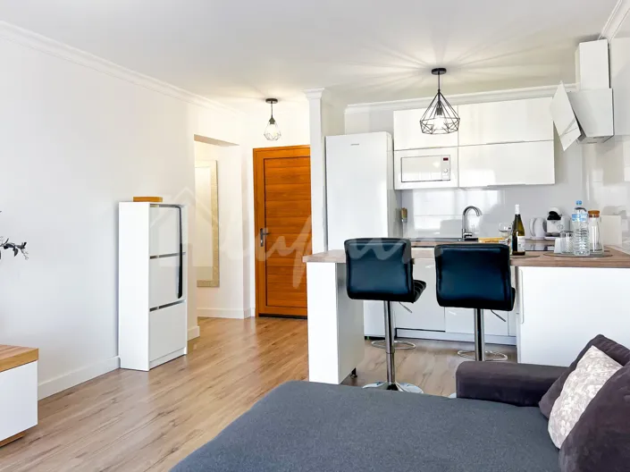 Image No.20-2 Bed Apartment for sale