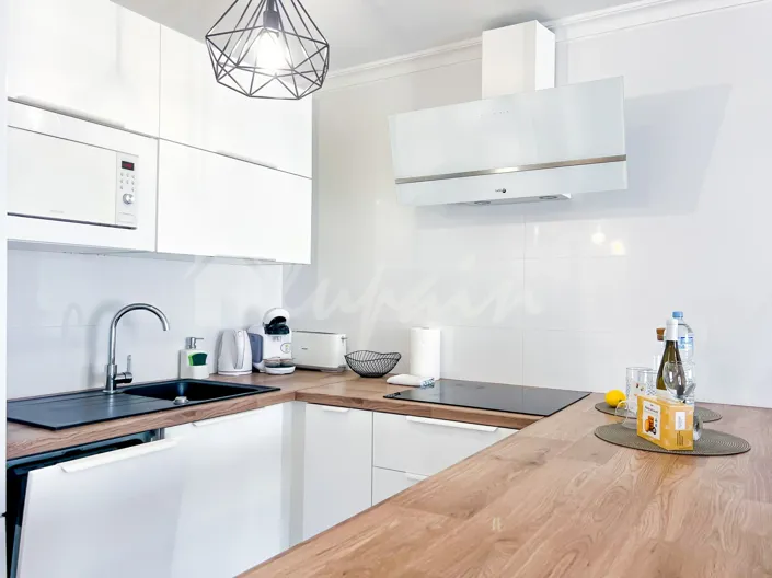 Image No.22-2 Bed Apartment for sale