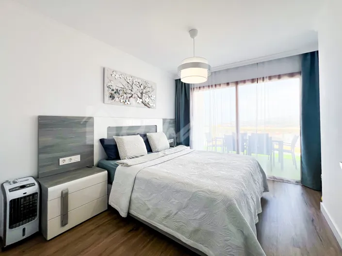 Image No.23-2 Bed Apartment for sale