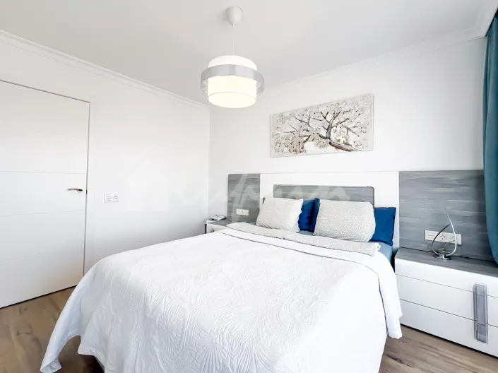 Image No.24-2 Bed Apartment for sale