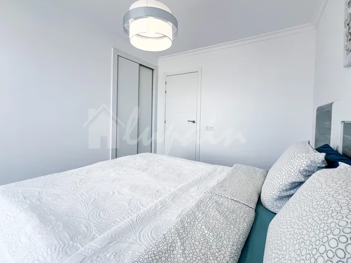 Image No.25-2 Bed Apartment for sale