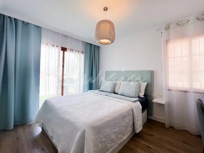 Image No.26-2 Bed Apartment for sale