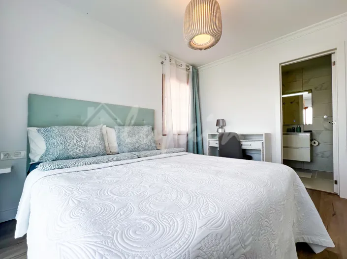 Image No.27-2 Bed Apartment for sale