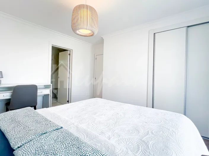 Image No.28-2 Bed Apartment for sale