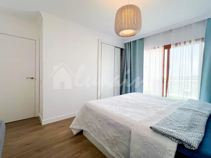 Image No.29-2 Bed Apartment for sale