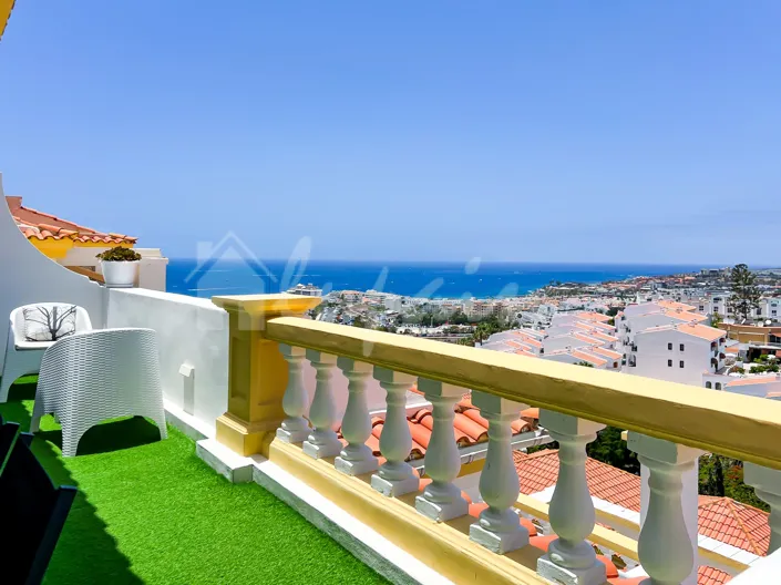 Image No.3-2 Bed Apartment for sale